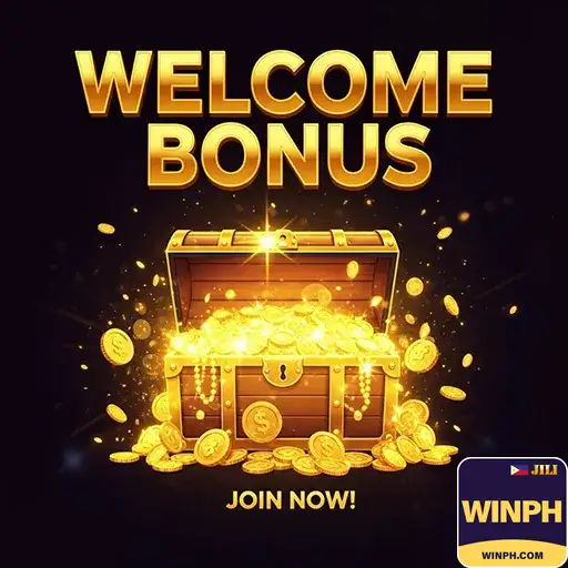 winph bonus 