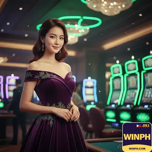 winph casino 