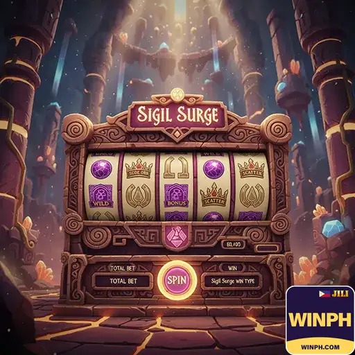 winph slots 