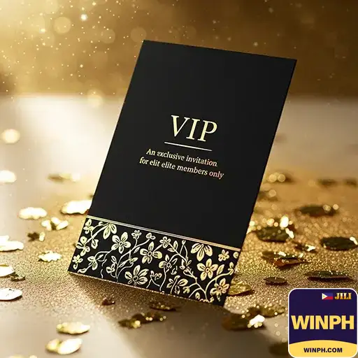 winph vip 