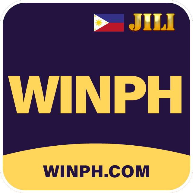 Logo winph
